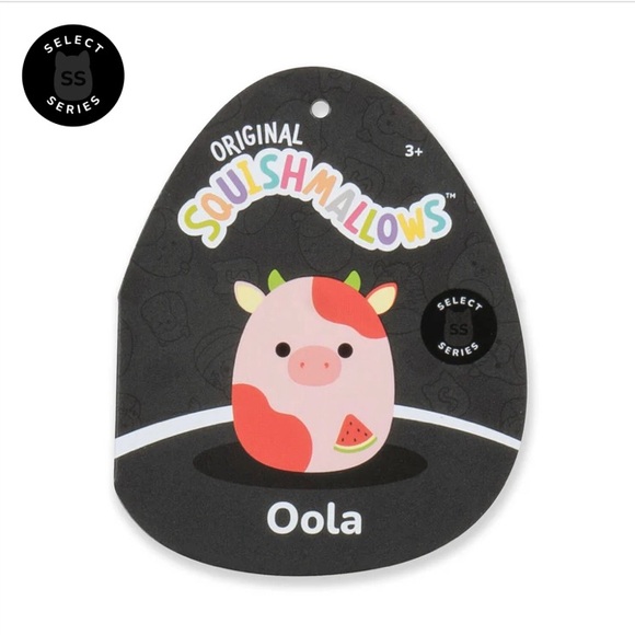 ππ Oola 8ββ Select Serieππ *Scented* - Picture 2 of 4
